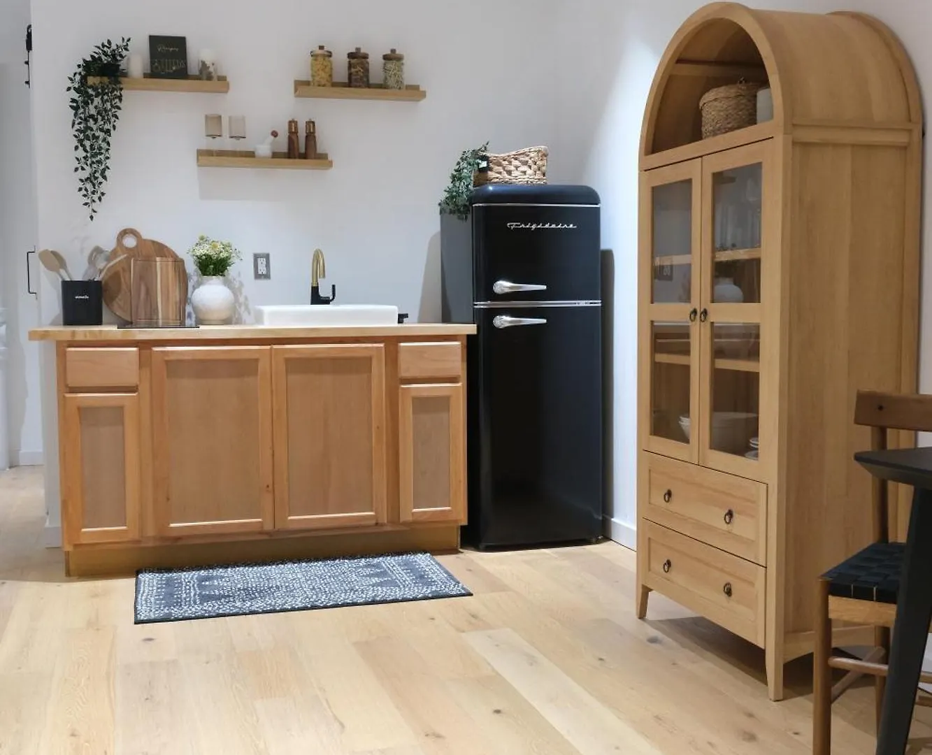 فندق Ellis Hideaway نيو يورك