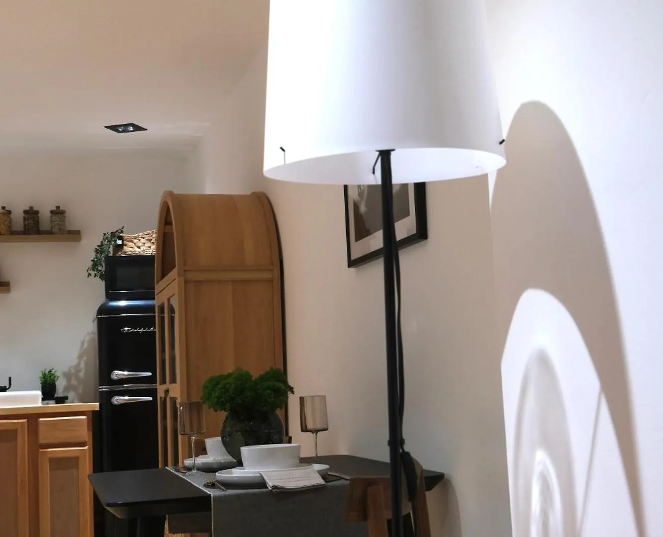 بيت ضيافة فندق Ellis Hideaway نيو يورك الولايات المتحدة الأمريكية