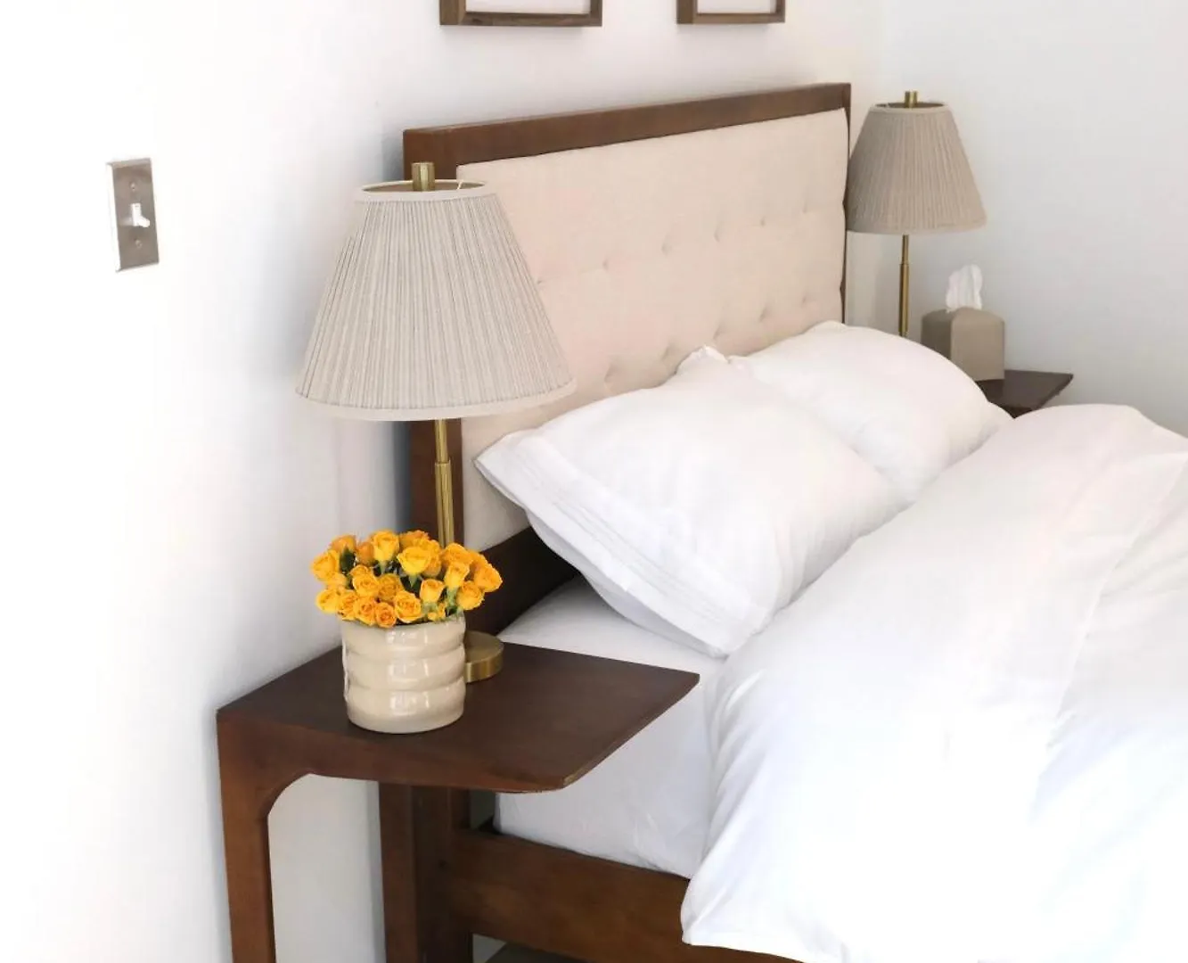 فندق Ellis Hideaway نيو يورك الولايات المتحدة الأمريكية
